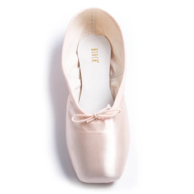 Bloch Alpha, baletní špice Bloch Alpha, baletní špice