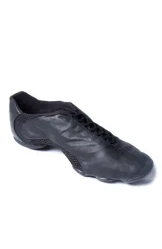 Bloch Amalgam jazzová obuv