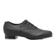 Bloch Audeo Jazz Tap, kožené stepky pro dámy Bloch Audeo Jazz Tap, kožené stepky pro dámy