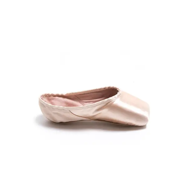 Capezio Ava, baletní špice pro studenty