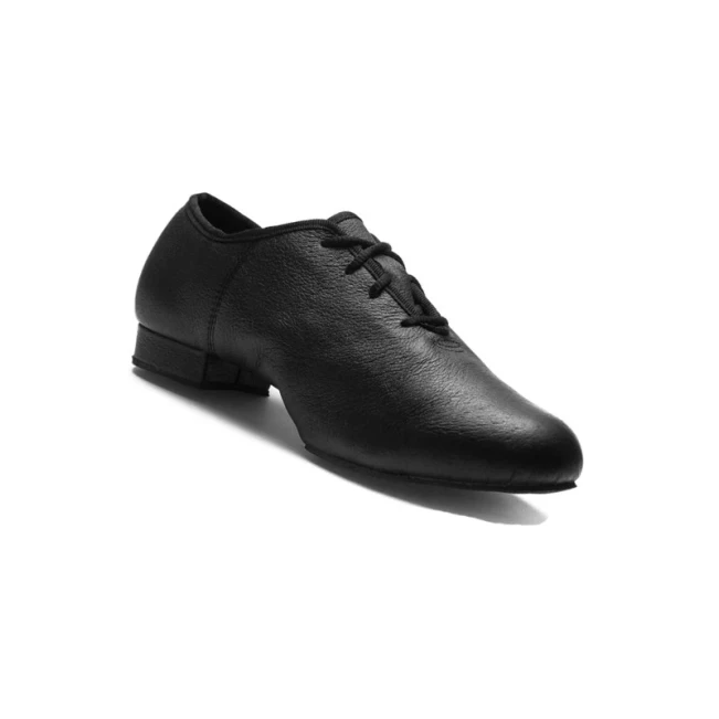 Sansha Avenue JS50L, tréninkové boty pro děti Sansha Avenue JS50L, tréninkové boty pro děti