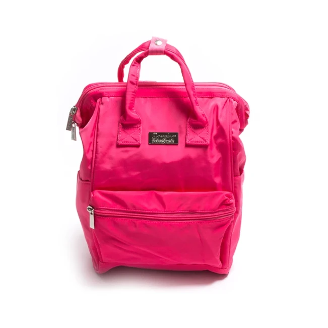 Sansha Backpack, batoh Sansha Backpack, batoh
