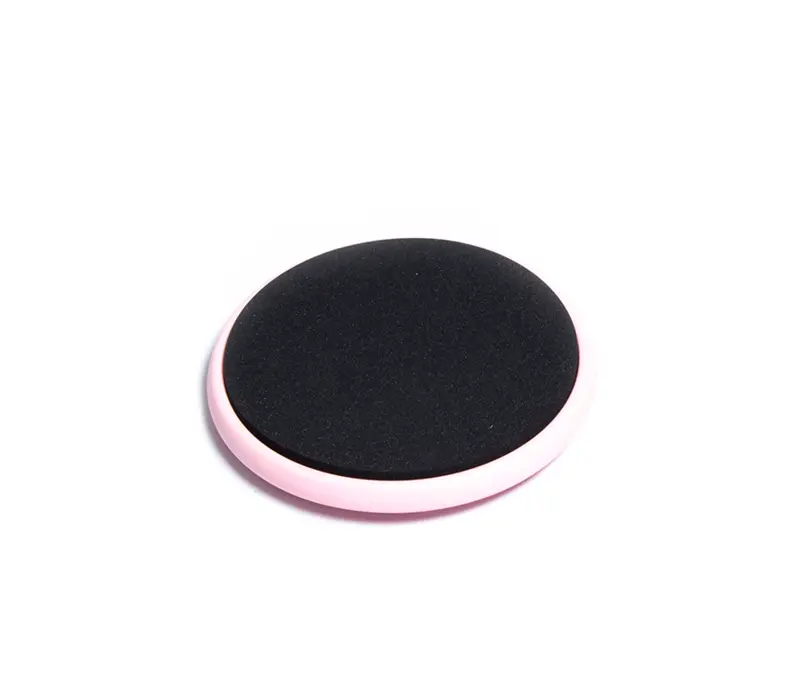 Baletní disk, originál Tech Dance - Růžová - pink