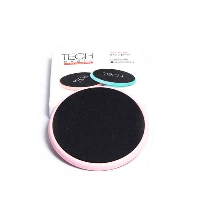 Baletní disk, originál Tech Dance Baletní disk, originál Tech Dance