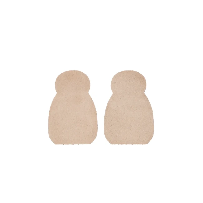 Ballet protector D, ochrana špičky Ballet protector D, ochrana špičky