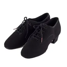 BD Dance latinky pro pány 417