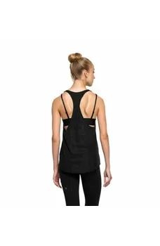 Bloch action fit top, dámské tričko