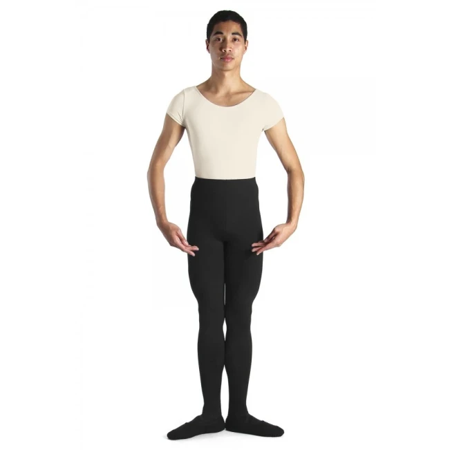 Bloch pánský baletní dres Bloch pánský baletní dres
