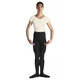 Bloch pánský baletní dres