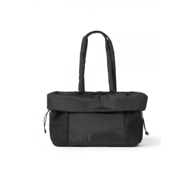 Bloch Dance Bag, taška na tréninky