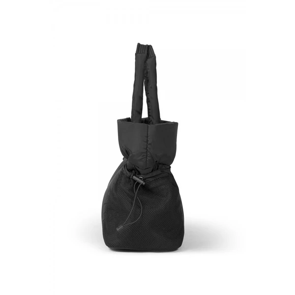 Bloch Dance Bag, taška na tréninky