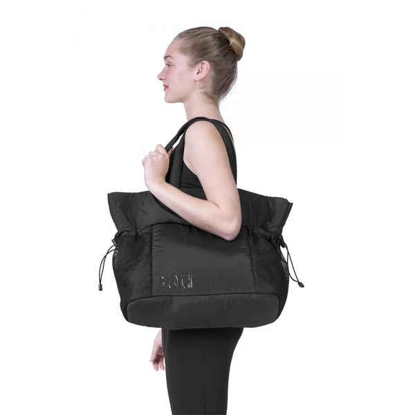 Bloch Dance Bag, taška na tréninky