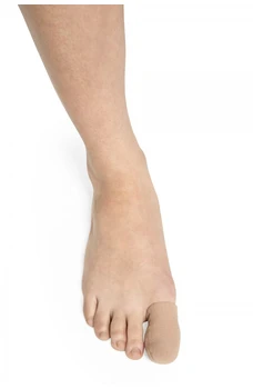 Bloch Big Toe Cushion, chránič na velký palec