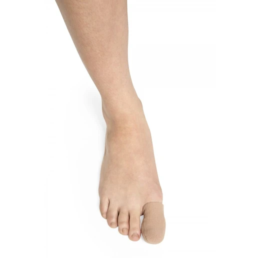 Bloch Big Toe Cushion, chránič na velký palec