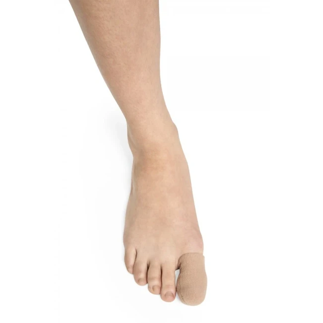 Bloch Big Toe Cushion, chránič na palec