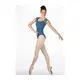 Bloch AMIE, baletní dres