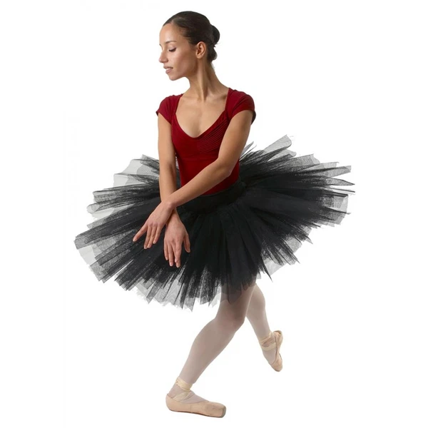 Bloch Belle, baletní tutu sukně