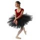 Bloch Belle, baletní tutu sukně