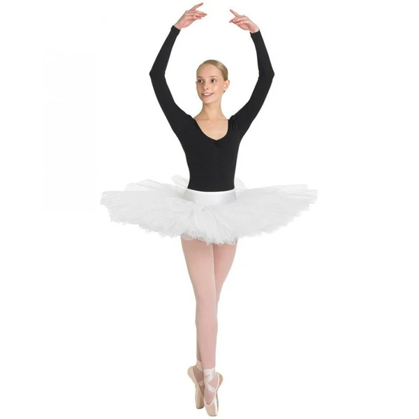 Bloch Belle, baletní tutu sukně