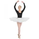 Bloch Belle, baletní tutu sukně