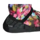 Bloch booties printed limitovaná edice, pro děti - Multifloral Bloch