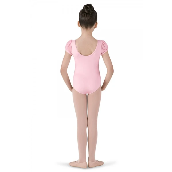 Bloch Kani, dětský baletní dres