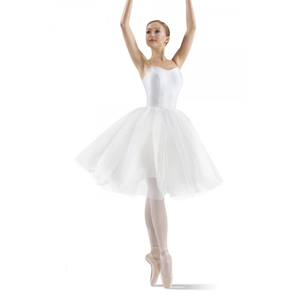 Bloch Juliet tylová sukénka