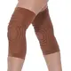 Bloch A1100 Kneepad, chrániče kolen