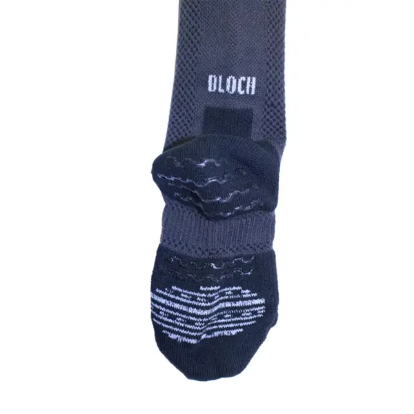 Bloch Blochsox, dětské ponožky na tanec