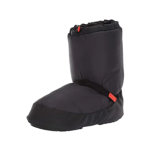 Bloch multifunkční booties