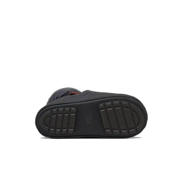 Bloch multifunkční booties