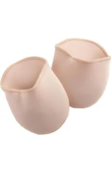 Bunheads Original Ouch Pouch, vložka do špiček