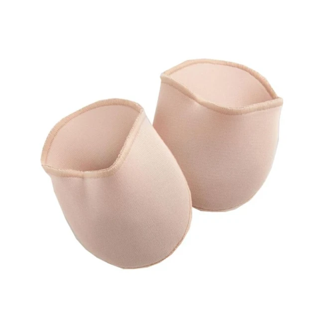 Bunheads Original Ouch Pouch, vložka do špiček Bunheads Original Ouch Pouch, vložka do špiček