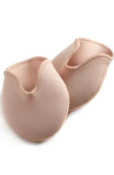 Bunheads Ouch Pouch, vložka do špiček