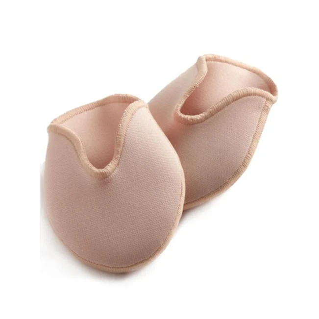 Bunheads Ouch Pouch, vložka do špiček Bunheads Ouch Pouch, vložka do špiček