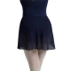 Capezio baletní sukně pro dámy Capezio baletní sukně pro dámy