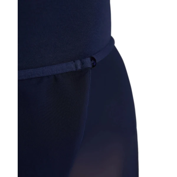 Capezio baletní sukně pro dámy Capezio baletní sukně pro dámy