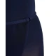 Capezio baletní sukně pro dámy Capezio baletní sukně pro dámy