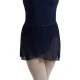 Capezio baletní sukně pro dámy Capezio baletní sukně pro dámy