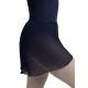 Capezio baletní sukně pro dámy Capezio baletní sukně pro dámy