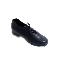 Capezio Cadence, boty na step