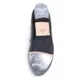 Capezio Cadence, pánské boty na step