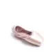 Capezio Cambré Broad Toe # 4 SHANK, baletní špice