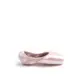 Capezio Cambré Tapered toe # 3 SHANK, baletní špičky