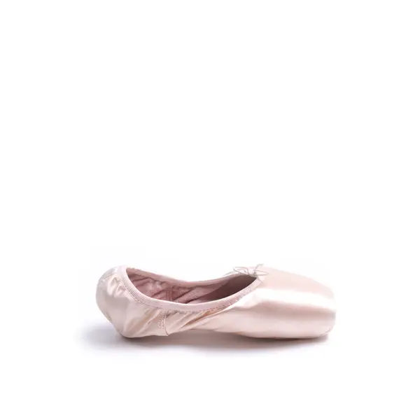 Capezio Cambré Tapered toe #4 SHANK, baletní špice