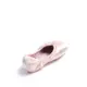 Capezio Cambré Broad Toe # 3 SHANK, baletní špičky