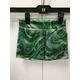 Capezio Tradition shorts, krátké kalhoty pro děti