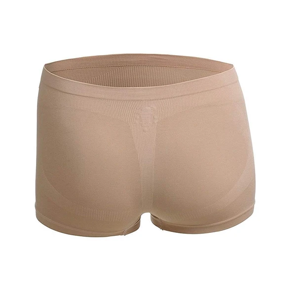 Capezio short, spodní prádlo