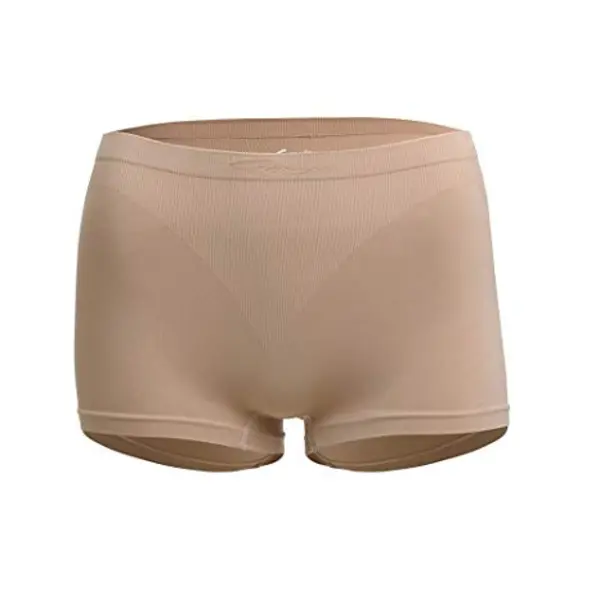 Capezio short, spodní prádlo