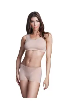 Capezio short, spodní prádlo